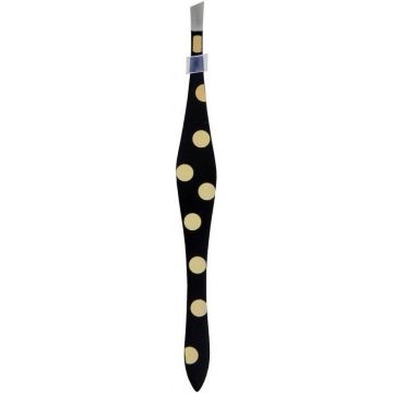 INTERVION DOTS PINCET 1 STUK