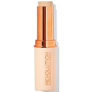 REVOLUTION FAST BASE FOUNDATION STICK F3 STICK 6,2 GRAM