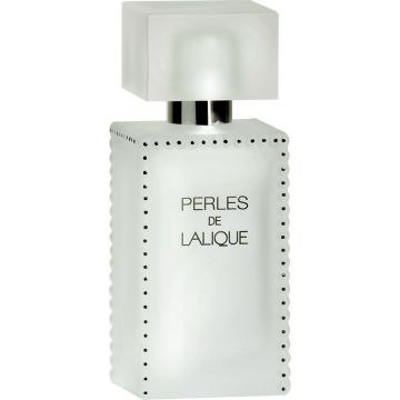 LALIQUE PERLES DE LALIQUE (LALIQUE) PERLES DE LALIQUE EDP FLES 50 ML