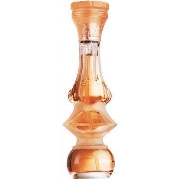 SALVADOR DALI DALISSIME EDT FLES 30 ML