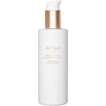 JURLIQUE REPLENISHING CLEANSING LOTION GEZICHTSREINIGER 200 ML