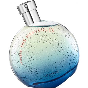 HERMES L'OMBRE DES MERVEILLES (HERMES) L'OMBRE DES MERVEILLES EDP FLES 30 ML
