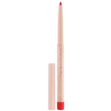 MAYBELLINE GIGI HADID 25 AUSTYN LIPLINER 0,36 GRAM