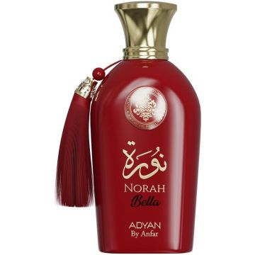 ADYAN NORAH BELLA EDP 100 ML