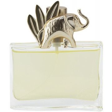 KENZO JUNGLE (KENZO) JUNGLE EDP (ELEPHANT) FLES 30 ML