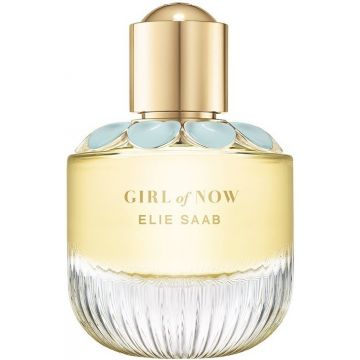 ELIE SAAB GIRL OF NOW (ELIE SAAB) GIRL OF NOW EDP FLES 30 ML