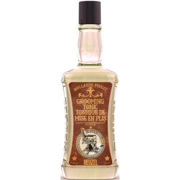 REUZEL GROOMING TONIC FLACON 350 ML
