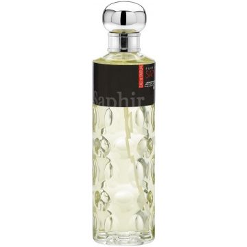 SAPHIR ARMONIA BLACK EDP FLES 200 ML