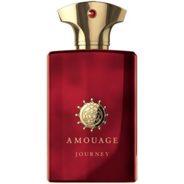 AMOUAGE JOURNEY MAN EDP FLES 100 ML