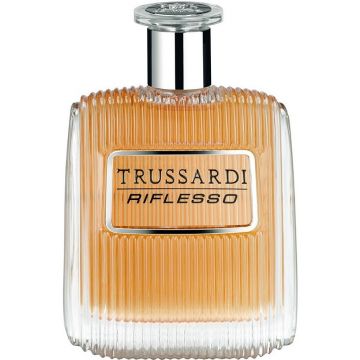 TRUSSARDI RIFLESSO (TRUSSARDI) RIFLESSO EDT FLES 100 ML
