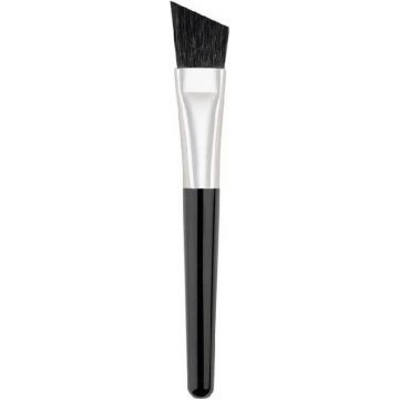 ARTDECO EYE BROW BRUSH MAKE-UP KWAST 1 STUK