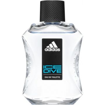 ADIDAS ICE DIVE EDT 50 ML