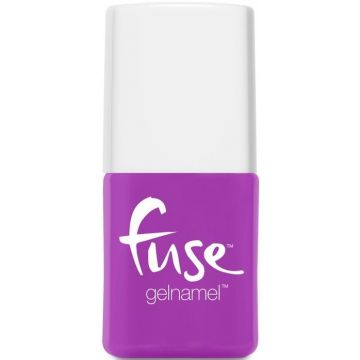 SENSATIONAIL FUSE (SENSATIONAIL) FUSE GELNAMEL E-MOTION NAGELLAK POTJE 10,65 ML