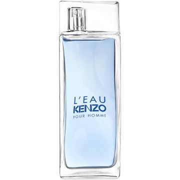 KENZO L'EAU (KENZO) L'EAU POUR HOMME EDT FLES 30 ML