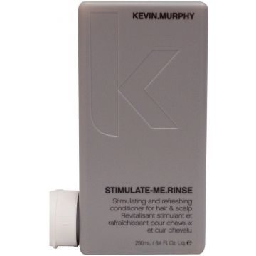 KEVIN MURPHY STIMULATE ME RINSE CONDITIONER CREMESPOELING FLACON 250 ML