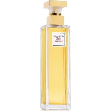 ELIZABETH ARDEN 5TH AVENUE (ELIZABETH ARDEN) 5TH AVENUE EDP FLES 30 ML