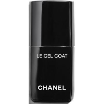 CHANEL LE GEL COAT NAGELLAK POTJE 13 ML