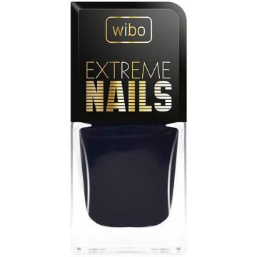 WIBO EXTREME NAILS (WIBO) EXTREME NAILS 34 NAGELLAK POTJE 8,5 ML