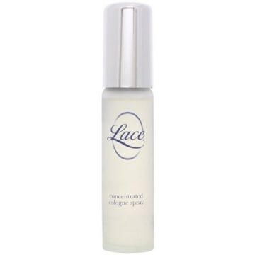 TAYLOR LACE (TAYLOR) LACE EDC FLES 50 ML