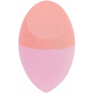 REAL TECHNIQUES DUAL ENDED EXPERT SPONGE 1 STUK