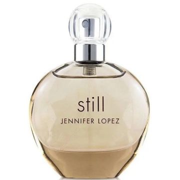 JENNIFER LOPEZ STILL EDP 50 ML