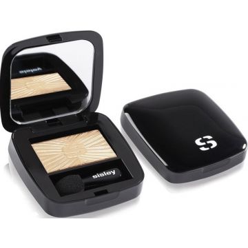 SISLEY LES PHYTO-OMBRES (SISLEY) LES PHYTO-OMBRES 10 SILKY CREAM EYESHADOW OOGSCHADUW DOOSJE 1,5 GRAM