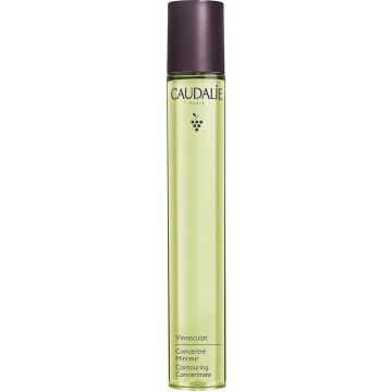 CAUDALIE VINOSCULPT (CAUDALIE) VINOSCULPT CONTOURING CONCENTRATE FLACON 75 ML