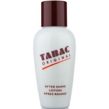 TABAC ORIGINAL AFTERSHAVE LOTION 100 ML