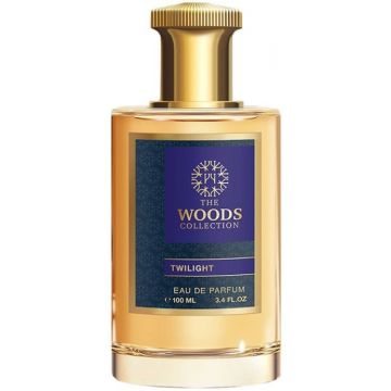 THE WOODS COLLECTION TWILIGHT EDP FLES 100 ML