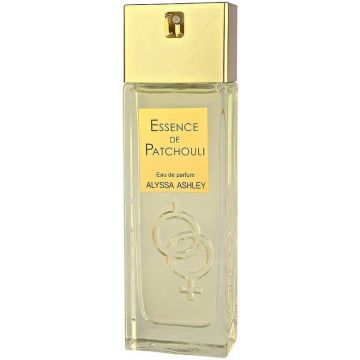 ALYSSA ASHLEY ESSENCE DE PATCHOULI EDP FLES 30 ML