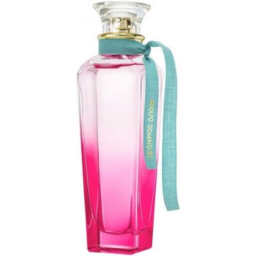 ADOLFO DOMINGUEZ AGUA FRESCA DE GARDENIA MUSK EDT 120 ML
