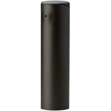 ARMANI HE (ARMANI) HE EDT FLACON 50 ML
