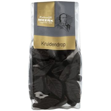 MEENK KRUIDENDROP 180 GRAM