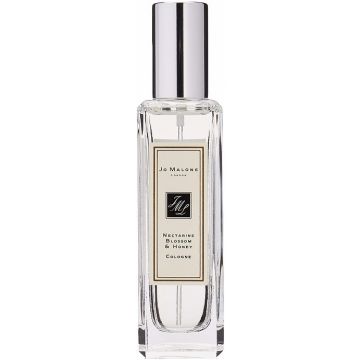 JO MALONE NECTARINE BLOSSOM & HONEY (JO MALONE) NECTARINE BLOSSOM & HONEY EDC FLES 30 ML