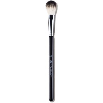 ANASTASIA A23 LARGE TAPERED BLENDING PRO BRUSH 1 STUK