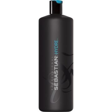 SEBASTIAN PROFESSIONAL HYDRE (SEBASTIAN) HYDRE SHAMPOO 1000 ML