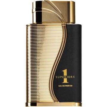 JUST JACK 1 SUPERIORE EDP 100 ML