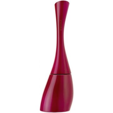 KENZO AMOUR (KENZO) AMOUR EDP FLES 50 ML