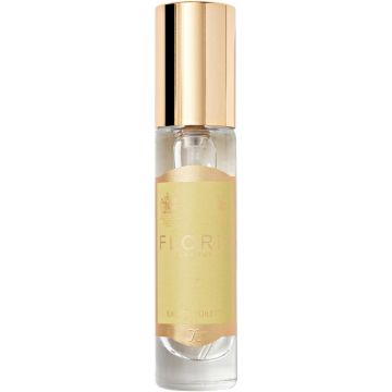 FLORIS JF EDT SPRAY 10 ML