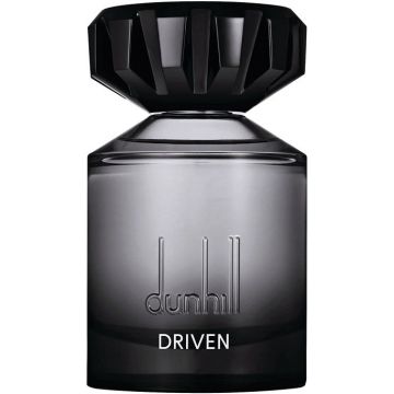 DUNHILL DRIVEN FOR MEN EDP FLES 100 ML