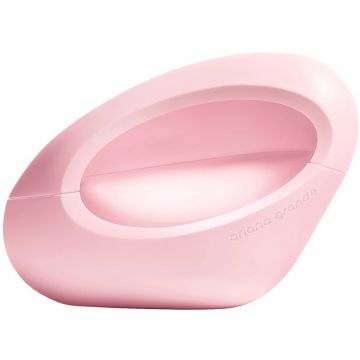 ARIANA GRANDE MOD BLUSH EDP FLES 30 ML