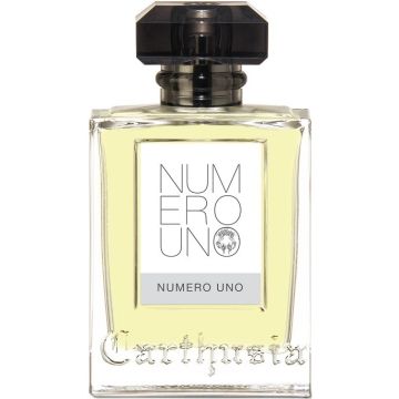 CARTHUSIA NUMERO UNO EDP 100 ML