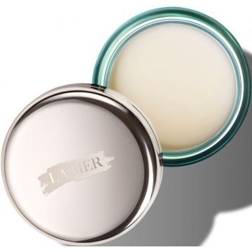 LA MER THE LIP BALM LIPPENBALSEM POTJE 9 GRAM