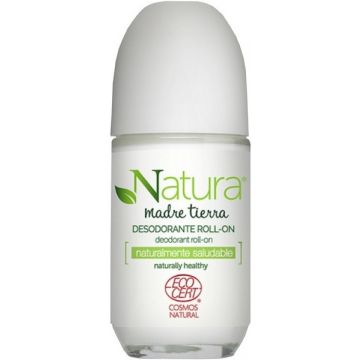 INSTITUTO ESPANOL NATURA (INSTITUTO ESPANOL) NATURA DEODORANT DEODORANT ROLLER 75 ML
