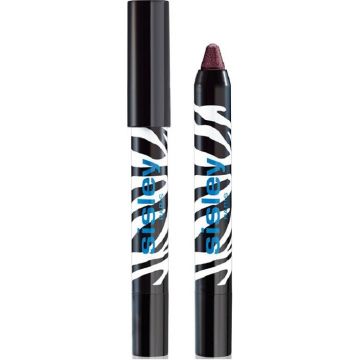 SISLEY PHYTO EYE TWIST (SISLEY) PHYTO EYE TWIST 14 BLACK ROSE WATERPROOF OOGPOTLOOD 1,5 GRAM