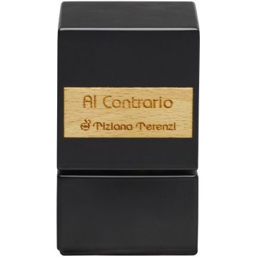 TIZIANA TERENZI AL CONTRARIO EDP FLES 50 ML