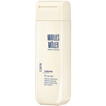 MARLIES MOLLER CARE VOLUME LIFT UP CARE VOLUME CONDITIONER CREMESPOELING 200 ML