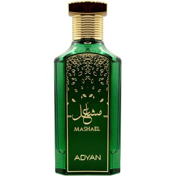 ADYAN MASHAEL EDP 100 ML
