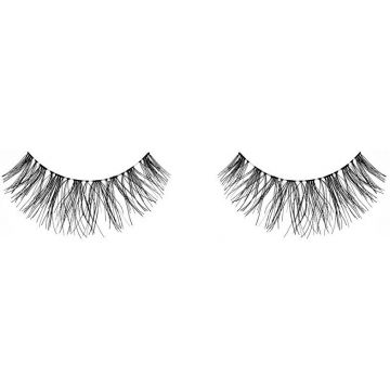 ARDELL NATURAL (ARDELL) NATURAL GLAMOUR WIMPERS WISPIES BLACK DOOSJE 1 PAAR