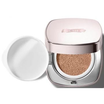 LA MER THE LUMINOUS LIFTING CUSHION ROSY IVORY POEDER DOOSJE 24 GRAM